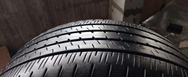 Bridgestone Turanza ER33 235/45 R18 94Y