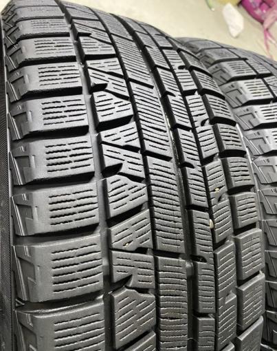 Yokohama Ice Guard IG50 205/55 R16 91Q