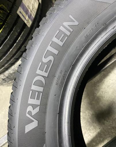 Vredestein QuaTrac 185/65 R15