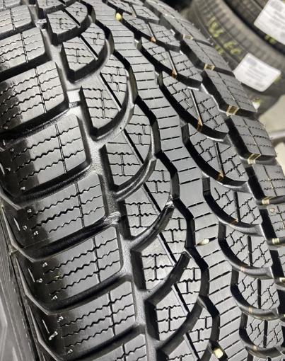 Bridgestone Blizzak LM-32 185/60 R15