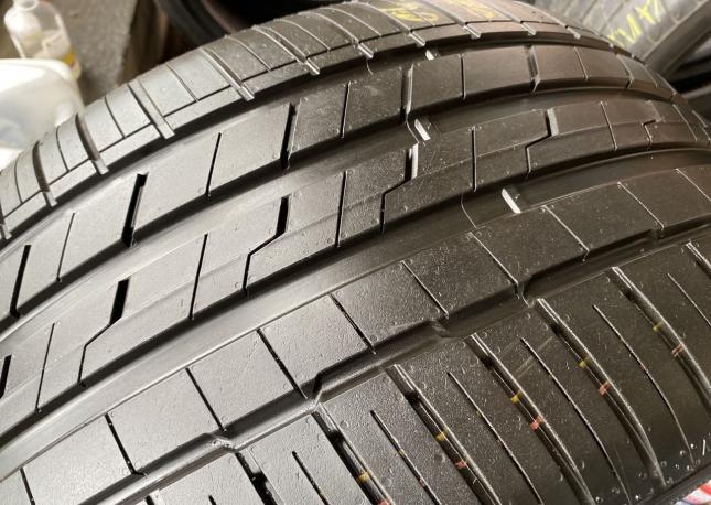 Hankook Ventus S1 Evo 3 K127 285/40 R21 109Y