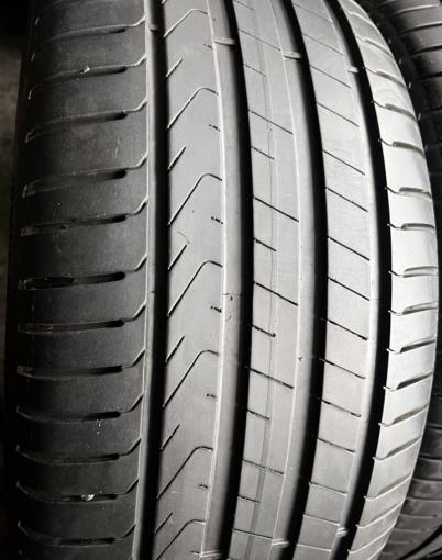 Pirelli Cinturato P7 (P7C2) 255/45 R19