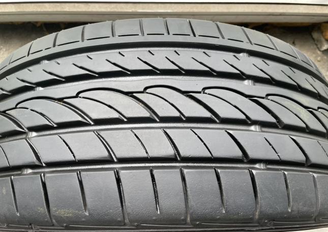 Sumitomo HTR Z III 215/45 R17 87Y