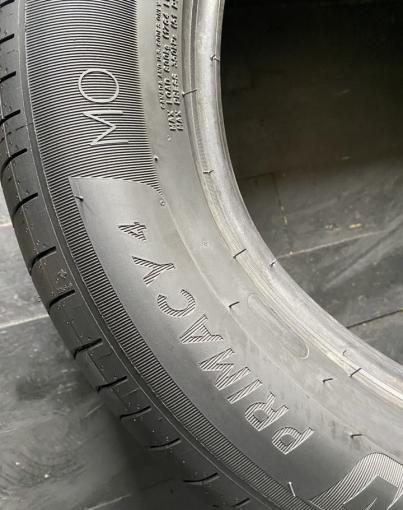 Michelin Primacy 4 235/55 R18