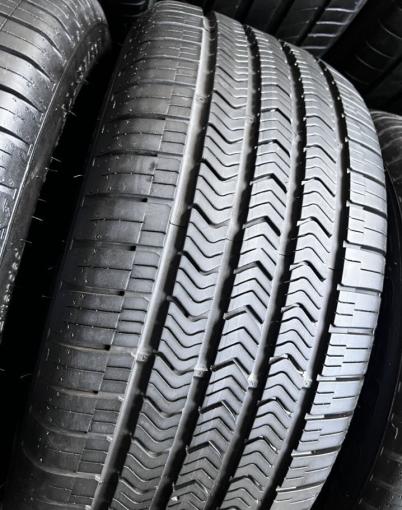 Goodyear Eagle Sport 245/45 R18