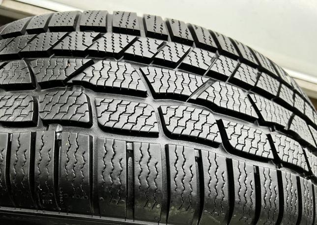 Continental ContiWinterContact TS 810 225/45 R19