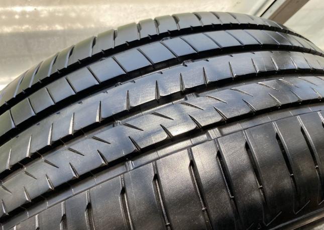 Bridgestone Alenza 001 275/50 R21 113V