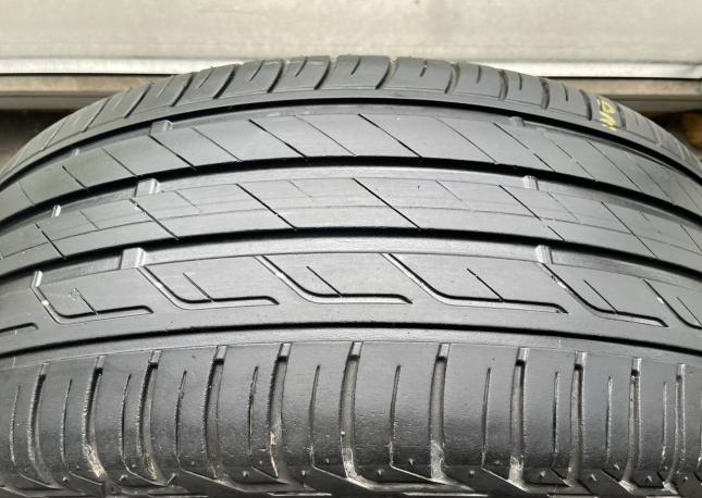 Bridgestone Turanza T001 215/55 R17 94V