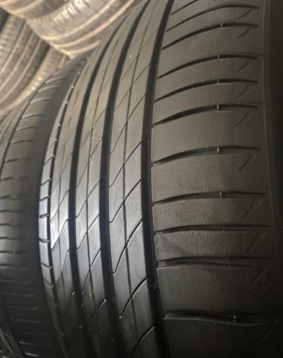 Michelin Primacy 3 ST 225/50 R17