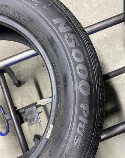 Roadstone N5000 Plus 205/65 R16