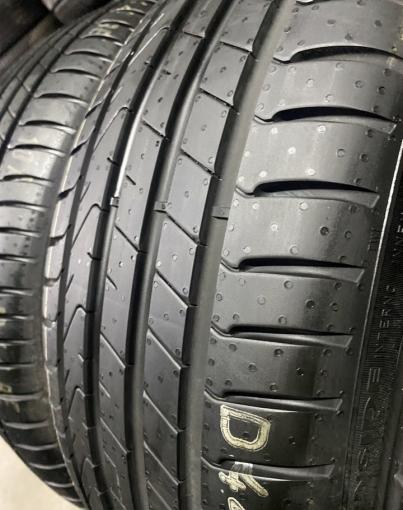 Pirelli Cinturato P7 225/50 R17