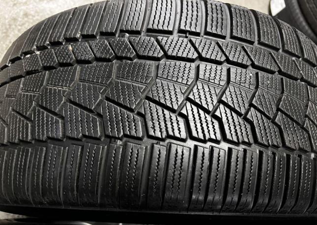 Continental ContiWinterContact TS 860 315/35 R20