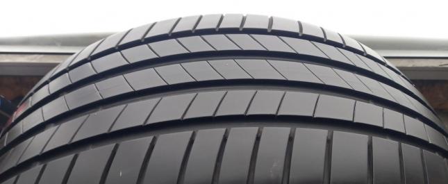 Bridgestone Turanza T005 255/40 R18 99Y