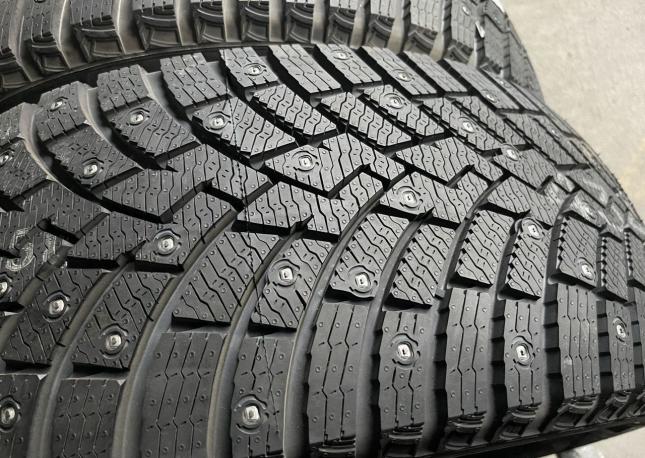 Pirelli Ice Zero FR 275/50 R21