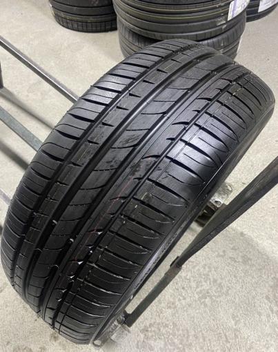 Hankook Ventus Prime 2 K115 205/55 R16