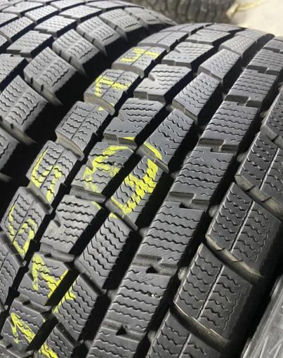 Dunlop Winter Maxx 175/65 R14