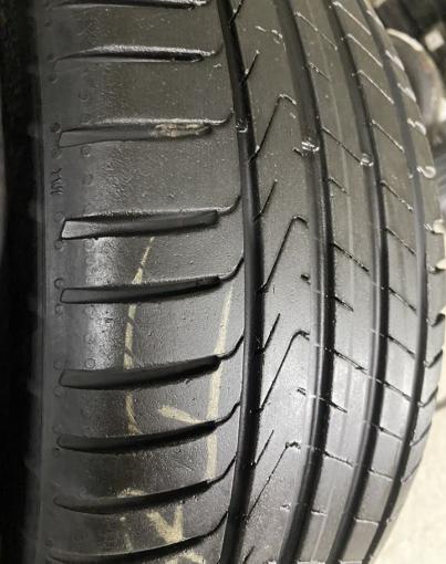 Pirelli Cinturato P7 (P7C2) 225/55 R17