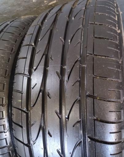 Bridgestone Dueler H/P Sport 235/45 R19 95V