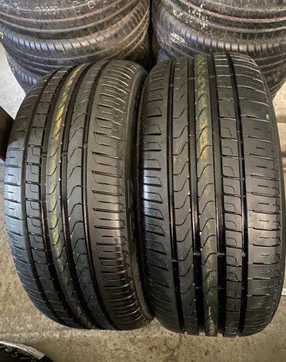 Pirelli Cinturato P7 225/50 R17