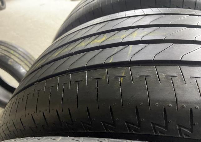 Bridgestone Turanza T005A 225/55 R17