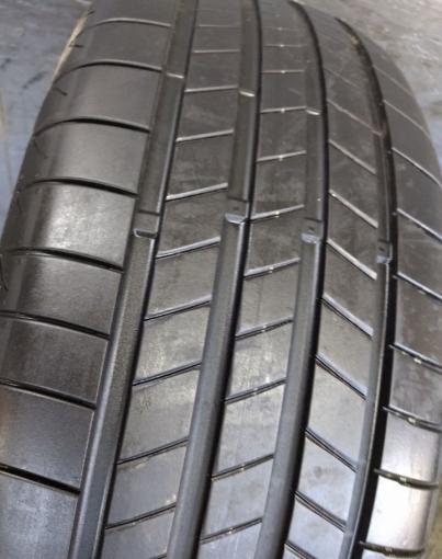 Bridgestone Turanza Eco 235/55 R19 101T