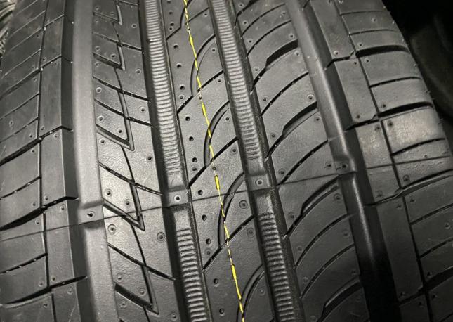 Roadstone N5000 Plus 225/45 R17 91H