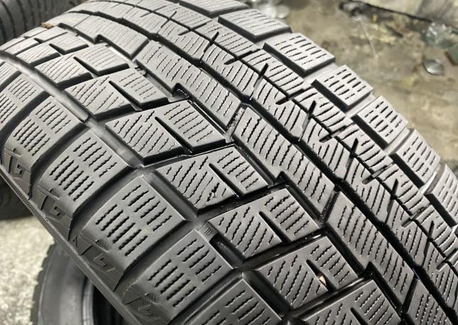 Yokohama Ice Guard IG60 205/55 R16