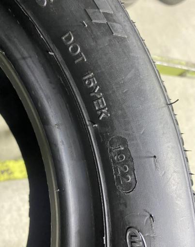 Journey Claw XTR WN02 195/50 R13C