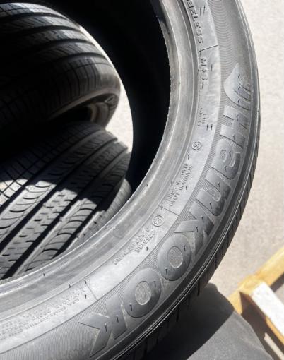 Hankook Optimo H426 255/50 R20