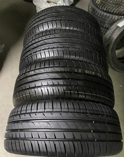 Hankook Ventus Prime 2 K115 225/55 R17