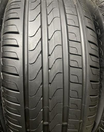 Pirelli Cinturato P7 245/45 R18 100Y