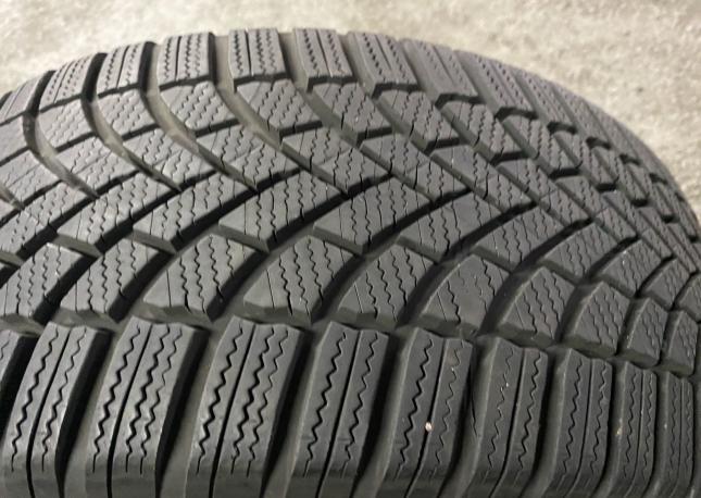 Bridgestone Blizzak LM-005 225/45 R17 91H