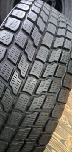 Yokohama Geolandar I/T G072 235/65 R18 106Q