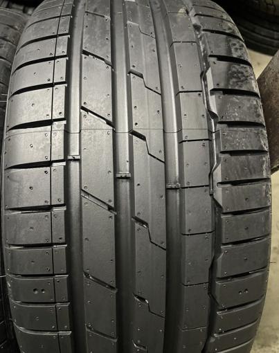 Hankook Ventus S1 Evo 3 K127C 235/40 R18 95Y