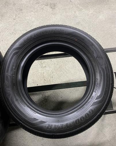 Goodyear EfficientGrip 195/65 R15