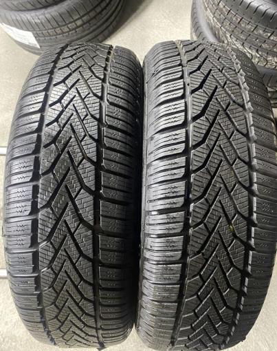 Semperit Speed Grip 2 185/65 R15