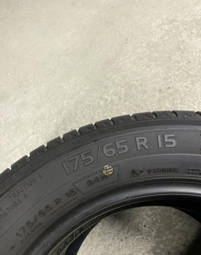 Michelin Energy Saver 175/60 R15