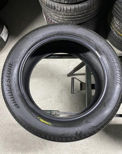 Bridgestone Turanza T005A 215/55 R17