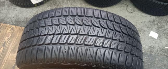 Bridgestone Blizzak LM-25 4x4 255/50 R19 107V