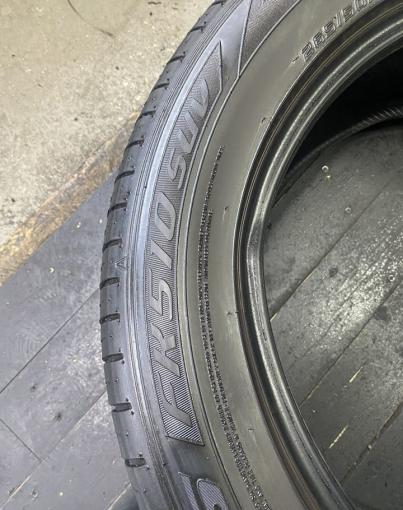 Falken Azenis FK-510 SUV 265/50 R19