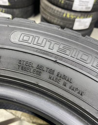 Dunlop Winter Maxx 185/65 R15