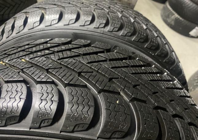 Pirelli Cinturato Winter 185/55 R15