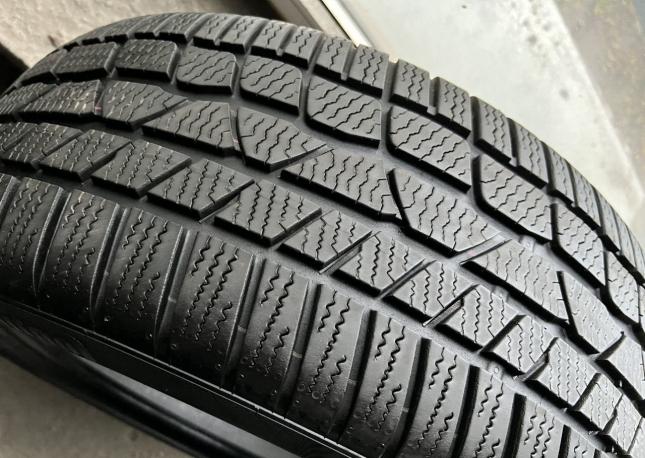 Continental ContiWinterContact TS 830 P 235/45 R19