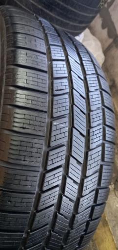 Pirelli Scorpion Ice&amp;Snow 265/55 R19 109V