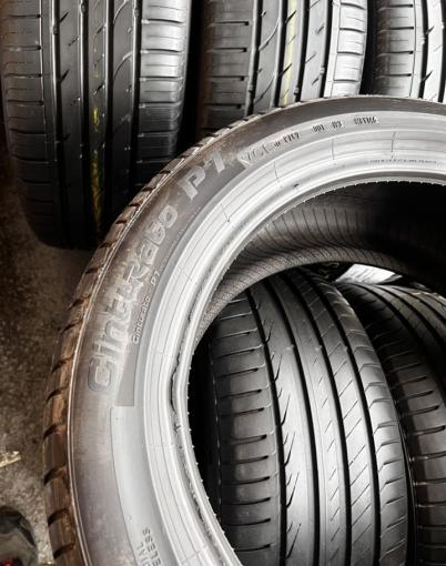 Pirelli Cinturato P7 235/45 R18