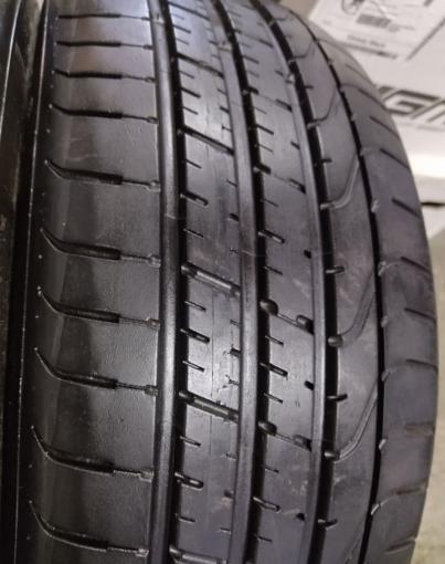 Pirelli P Zero 225/45 R19 92W