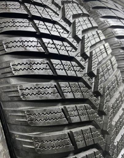 Vredestein SnowTrac 3 195/65 R15