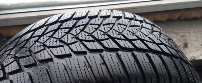 Goodyear Cargo Ultra Grip 2 225/55 R16 95H