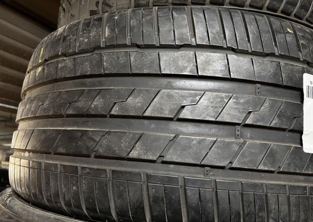 Hankook Ventus S1 Evo 3 K127 295/35 R23