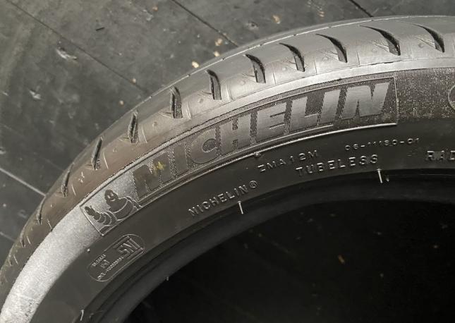 Michelin Primacy 3 225/45 R18